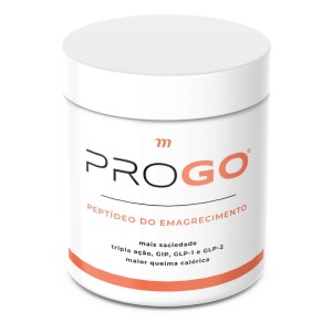 PROGO PEPT�DEO 45g