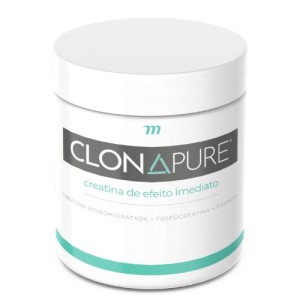 CLONAPURE 54g