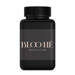 BLOOME 500 MG - 30 C�PSULAS