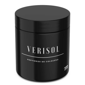 Col�geno Verisol 75g