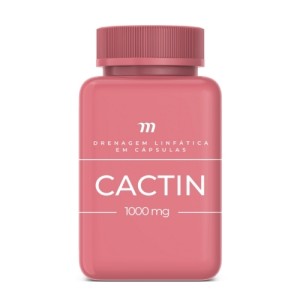CACTIN 1000MG 30 DOSES