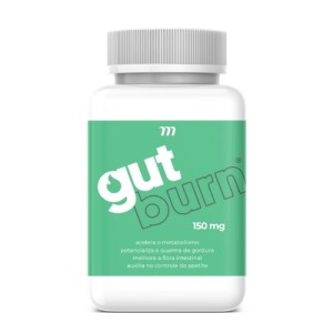 GUTBURN 150MG