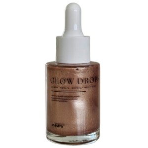 GLOW DROPS