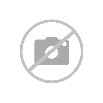 BURN UP PRÉ TREINO 150g